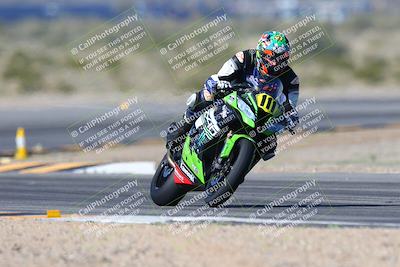 media/Mar-17-2024-CVMA (Sun) [[2dda336935]]/Race 2 Amateur Supersport Open/
